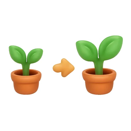 hiệu quả lâu dài 长效