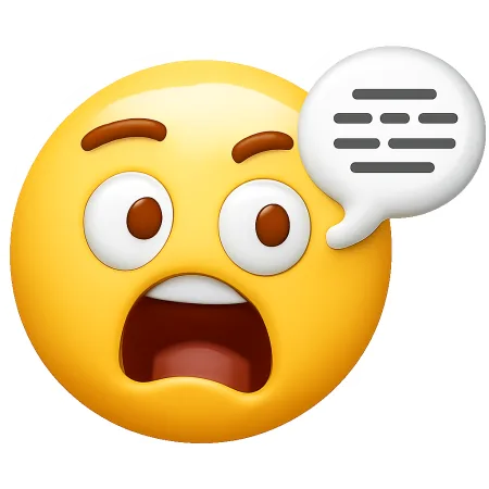 lắm lời 啰唆