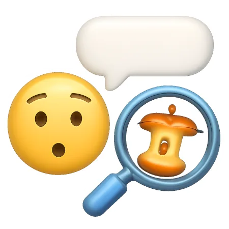 nói thẳng ra 说白了