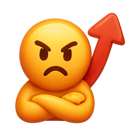 phản động 反动