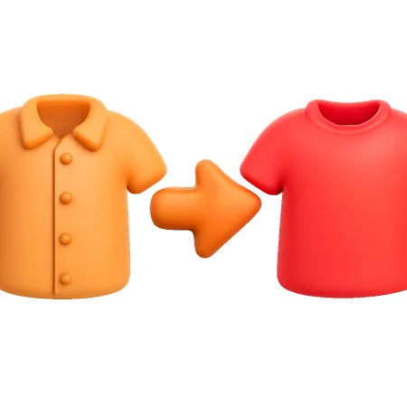 mẫu mới 新款