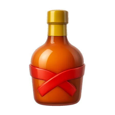 Moutai 茅台