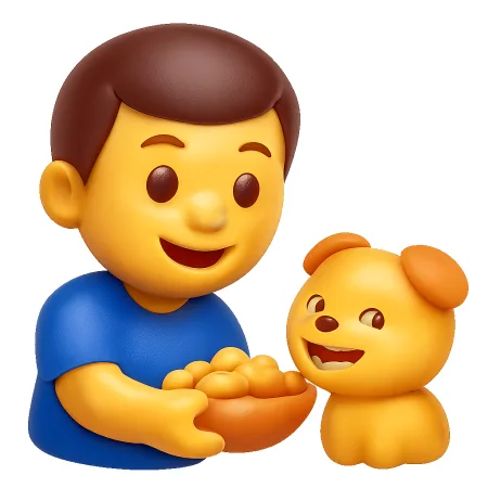 nuôi sống 养活