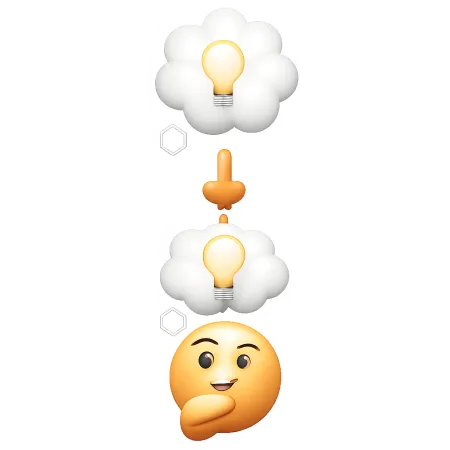 nói đúng hơn 不如说