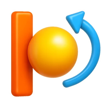 phản ứng ngược 反弹