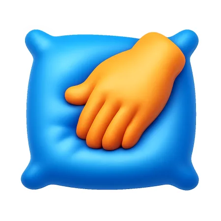 mềm mại 柔软