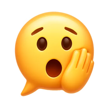 ôi trời 哎哟