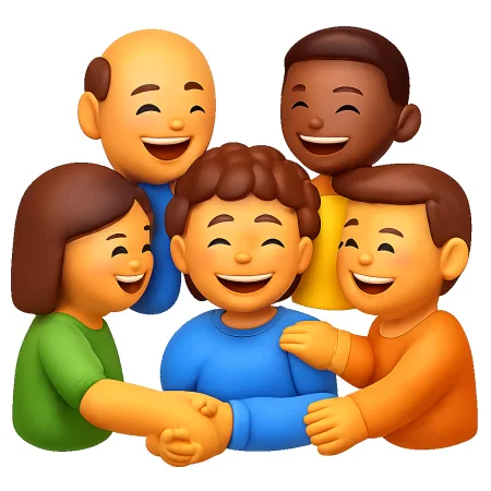 được lòng người 人缘儿