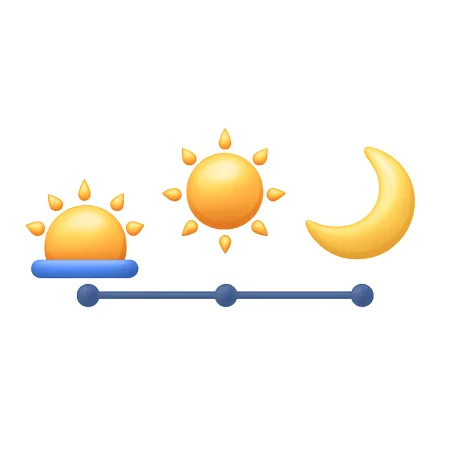 từ sáng đến tối 从早到晚