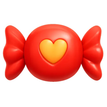 kẹo cưới 喜糖
