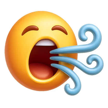 gào thét 呼啸