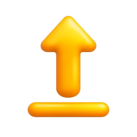 thẳng đứng 垂直
