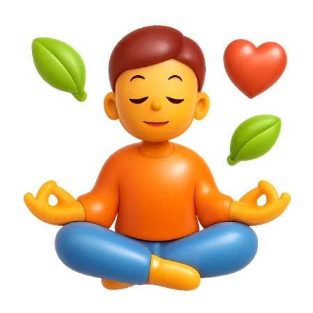 dưỡng sinh 养生