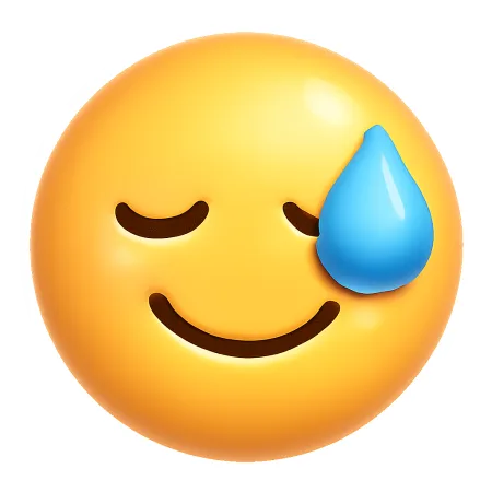 ẩm ướt 潮湿