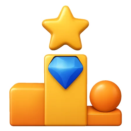 đẳng cấp 档次