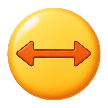 đường kính 直径