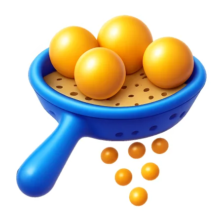 sàng lọc 筛选