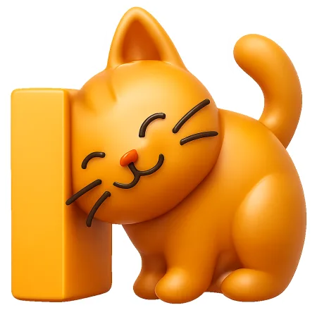 cọ 蹭