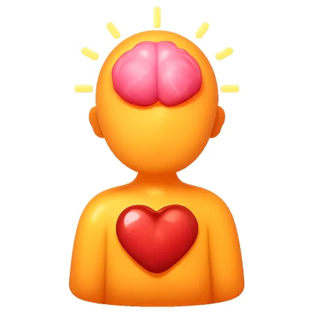 thân tâm 身心
