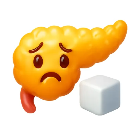 bệnh tiểu đường 糖尿病