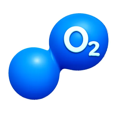 oxy 氧
