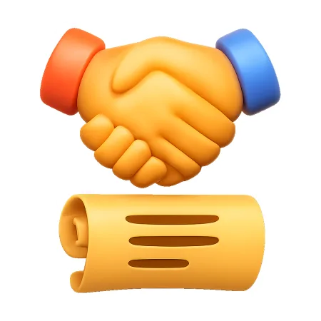 công ước 公约