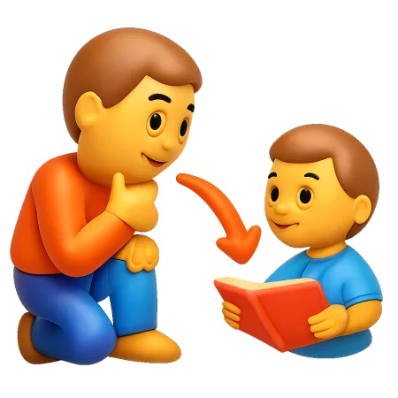 bất xỉ hạ vấn 不耻下问