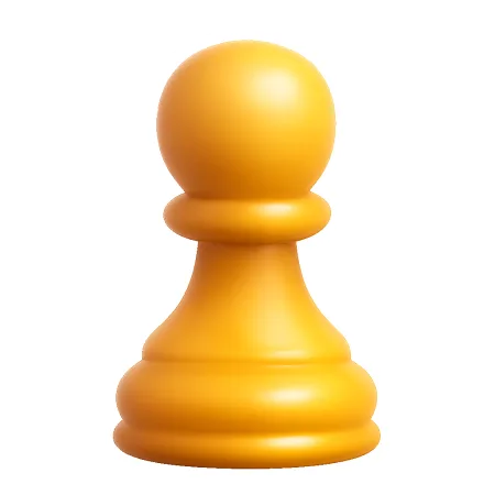 tốt (cờ) 小卒