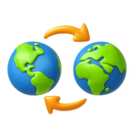 xuyên quốc gia 跨国