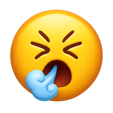 xả (cảm xúc) 宣泄