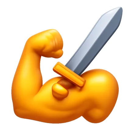 vũ lực 武力