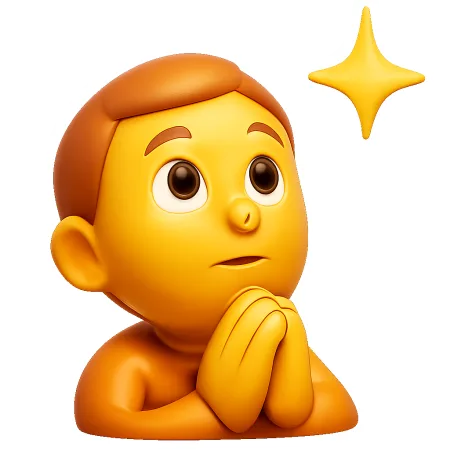 trông mong 指望