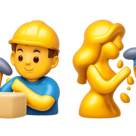 khéo léo độc đáo 别具匠心