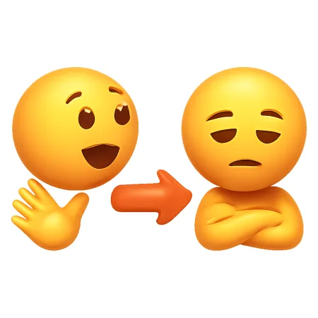 làm lơ 不理睬