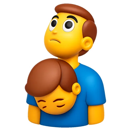 cúi và ngẩng 俯仰