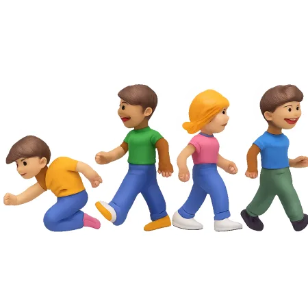người trước ngã người sau tiến lên 前赴后继