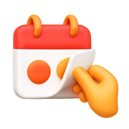 hôm khác 改日