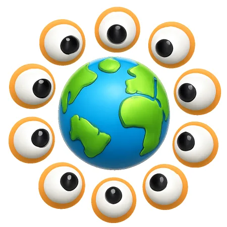 được cả thế giới chú ý 举世瞩目