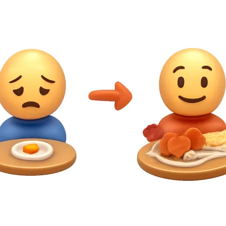 đối xử tệ 亏待