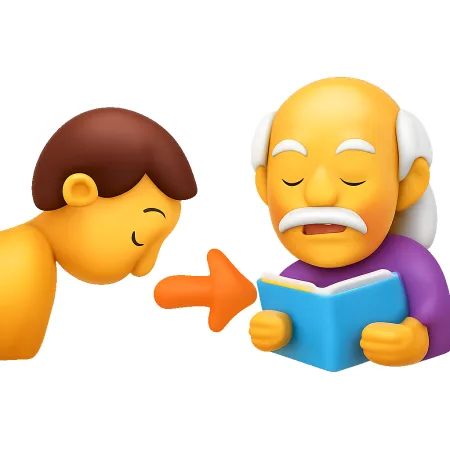 học hỏi kinh nghiệm 取经