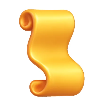 dài dòng 冗长