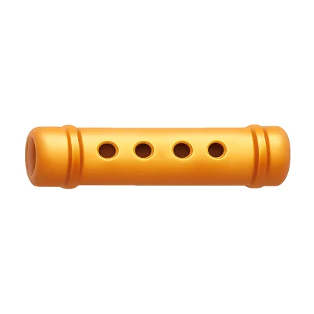 sáo 笛子