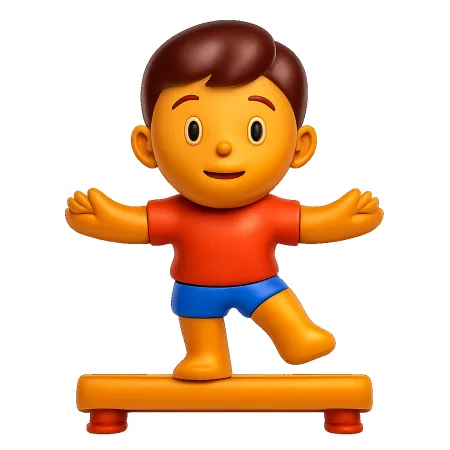 nền tảng cơ bản 基本功