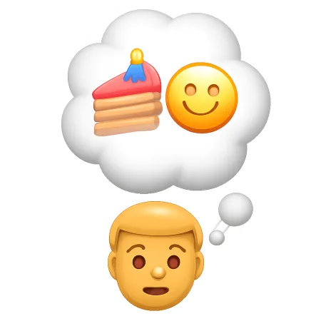 có thể tưởng tượng được 可想而知