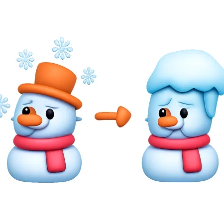 thêm dầu vào lửa 雪上加霜