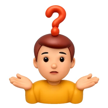 vô cớ 无故