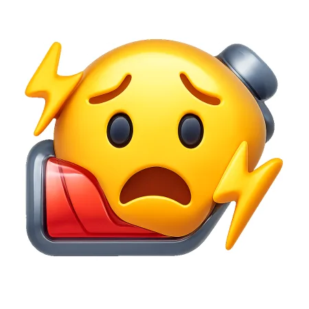 tiêu tốn 耗费