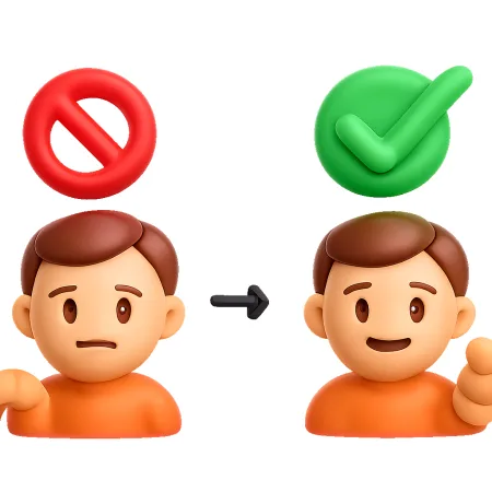 có hiệu quả 奏效