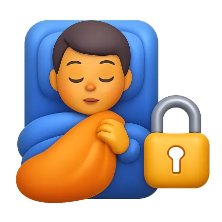 yên ổn 安稳