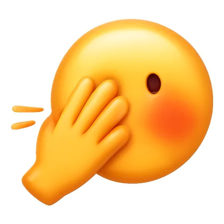 cái tát 耳光